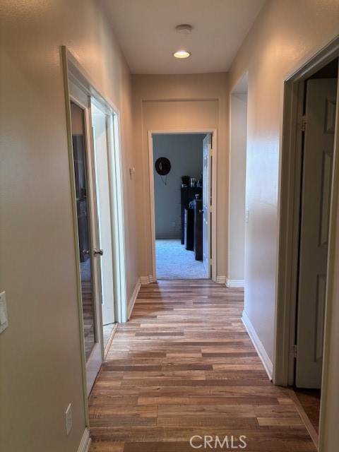Fontana, CA 92337,10832 10832 Saffron St.