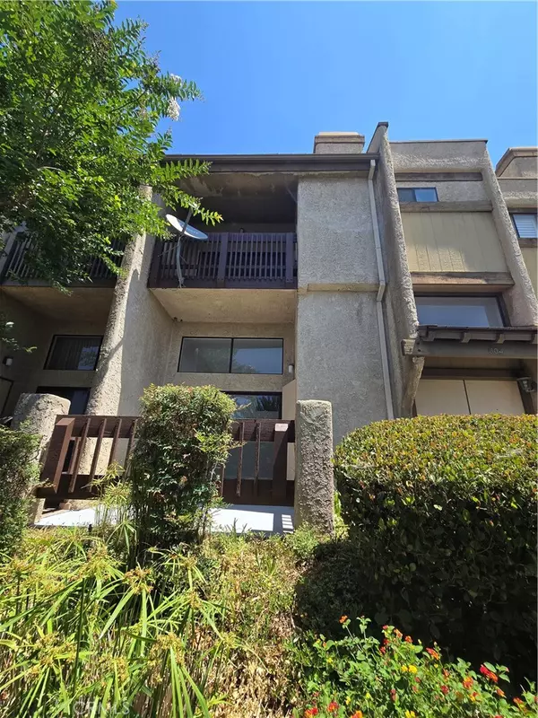 504 Jay CT, Montebello, CA 90640