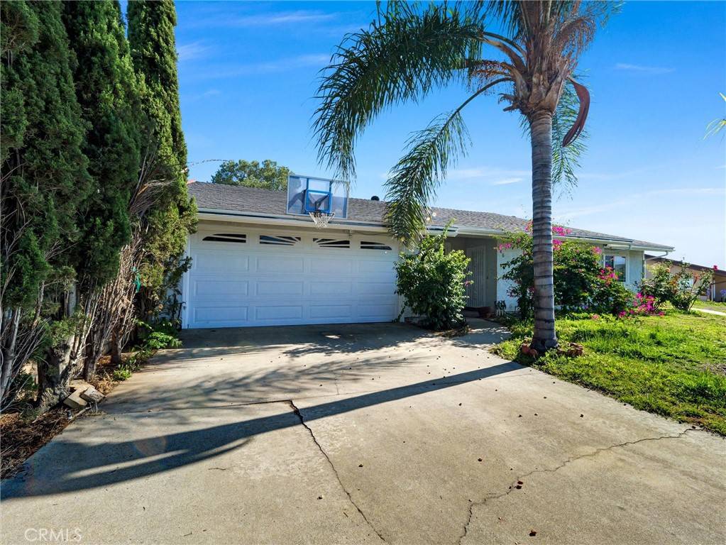 Glendora, CA 91740,346 E Plymouth ST