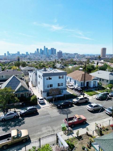 1430 Pennsylvania AVE, Los Angeles, CA 90033