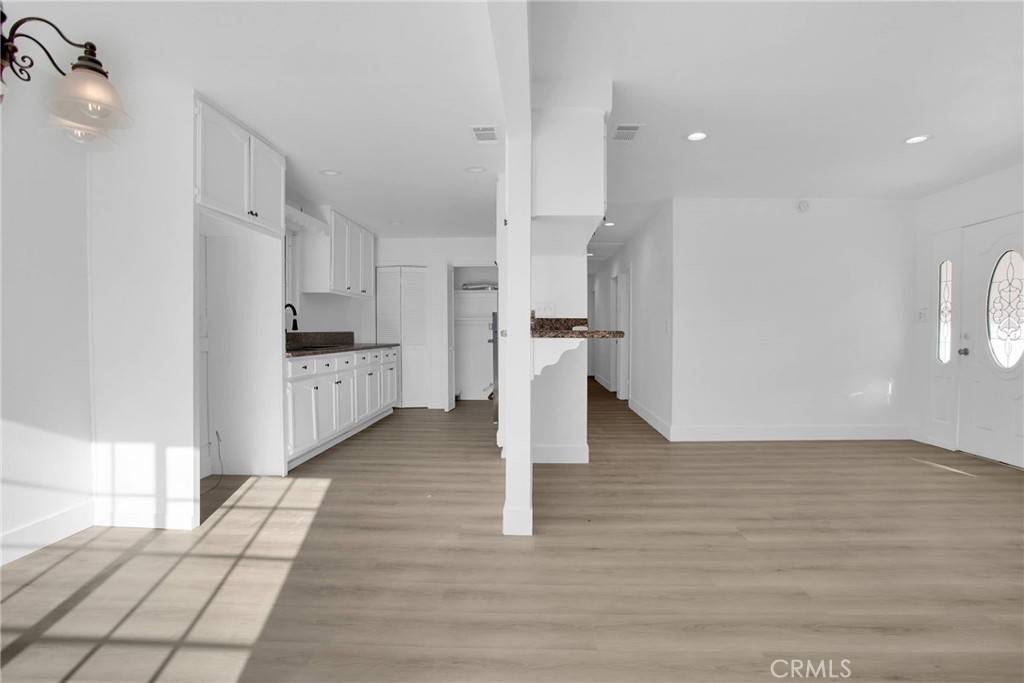 Hesperia, CA 92345,17833 Hercules ST