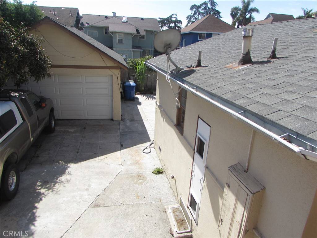 Los Angeles, CA 90006,2956 W 15th ST