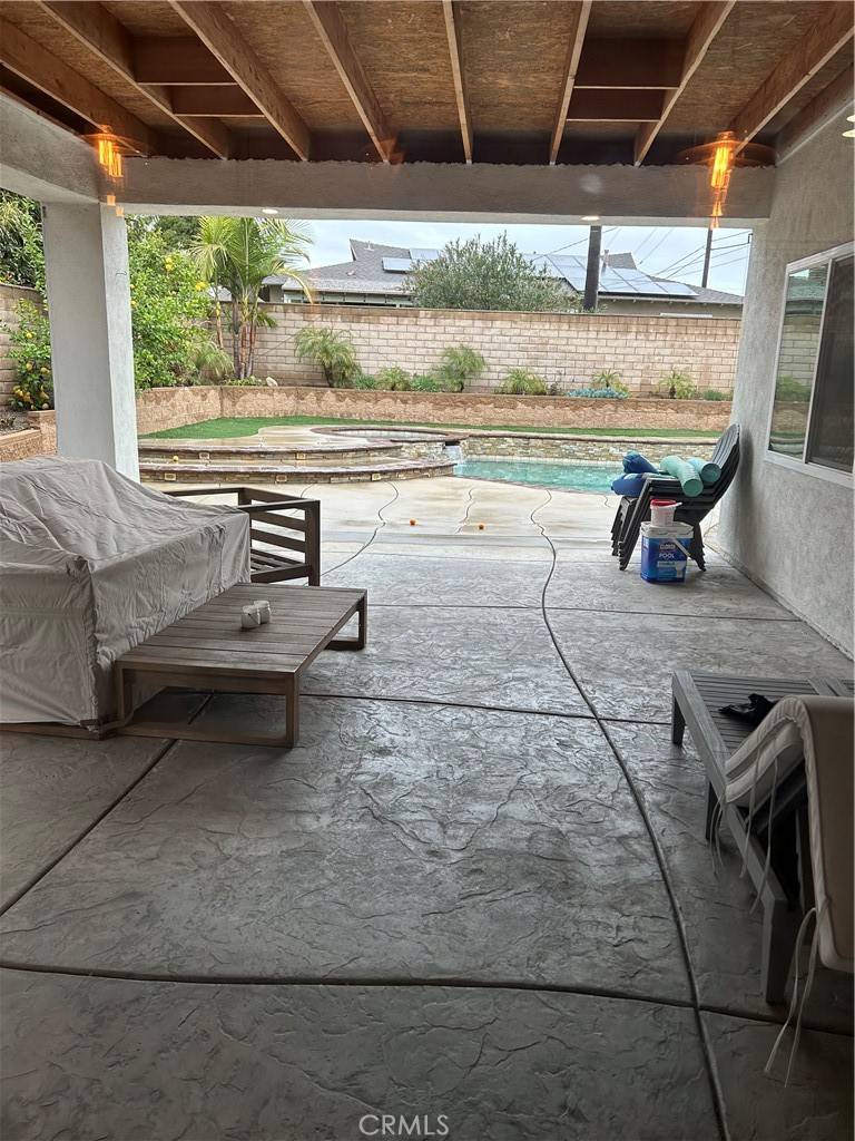 Ontario, CA 91761,2821 Carnoustie