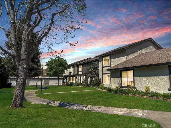 Stanton, CA 90680,7268 Penn WAY