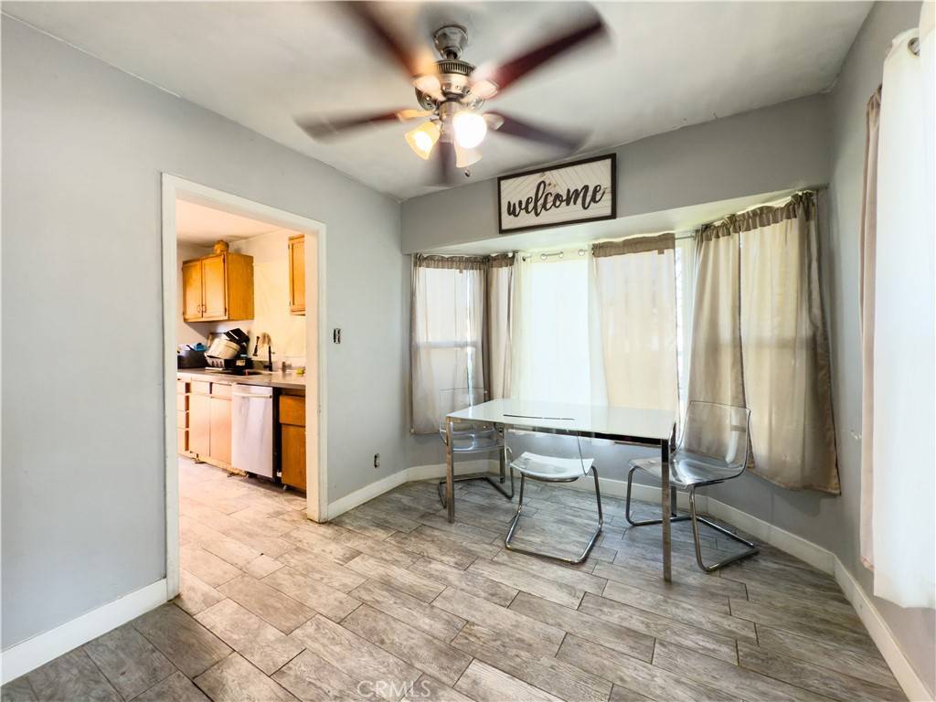 Compton, CA 90221,4810 E San Luis ST
