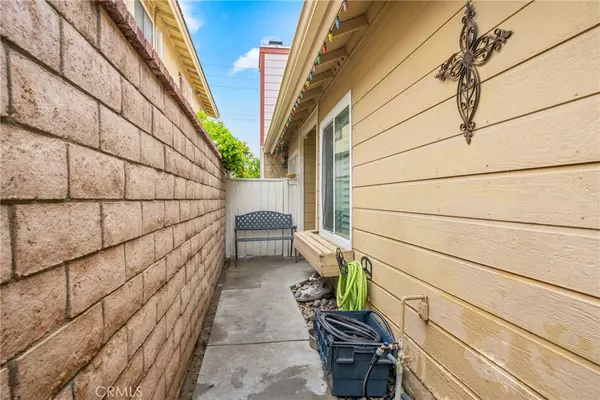 Perris, CA 92571,1558 Arrow Creek DR