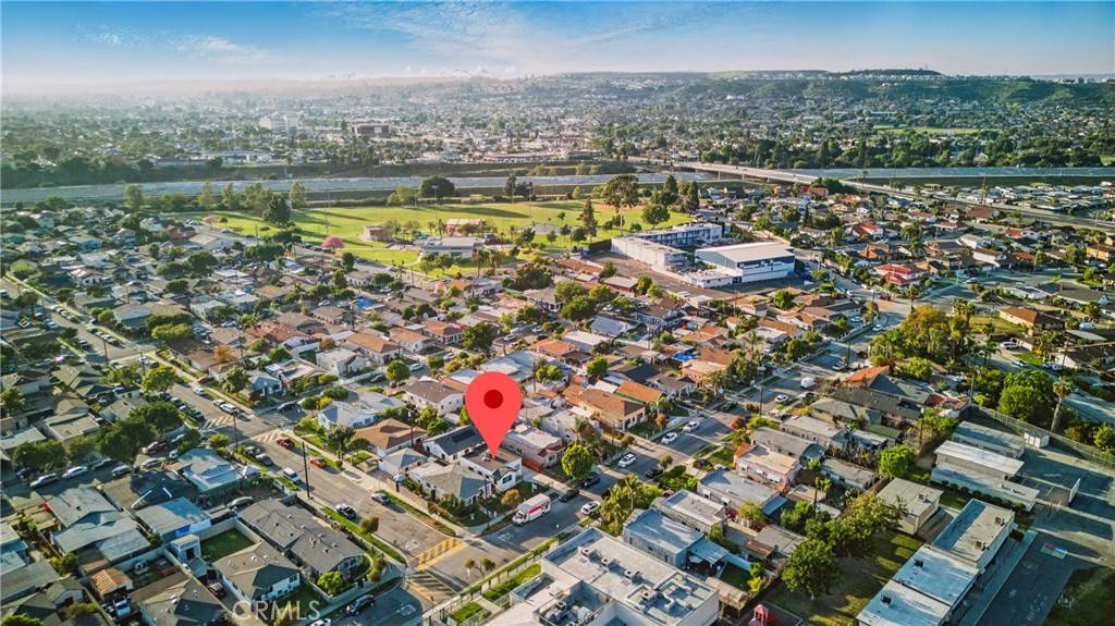 Pico Rivera, CA 90660,4653 PINE ST