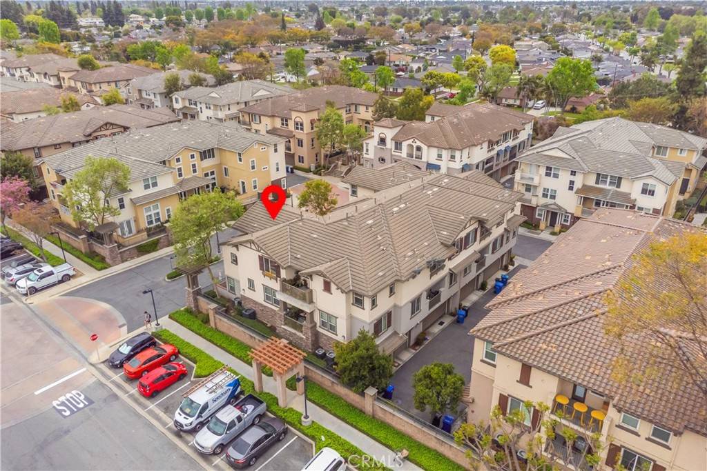 Whittier, CA 90603,15315 Ashley CT