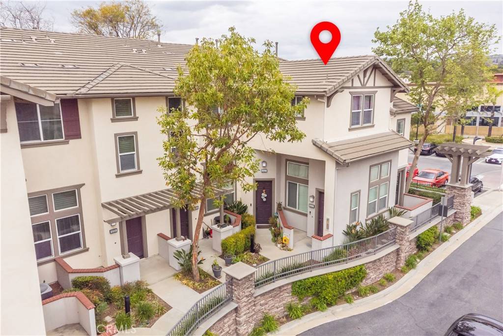 Whittier, CA 90603,15315 Ashley CT