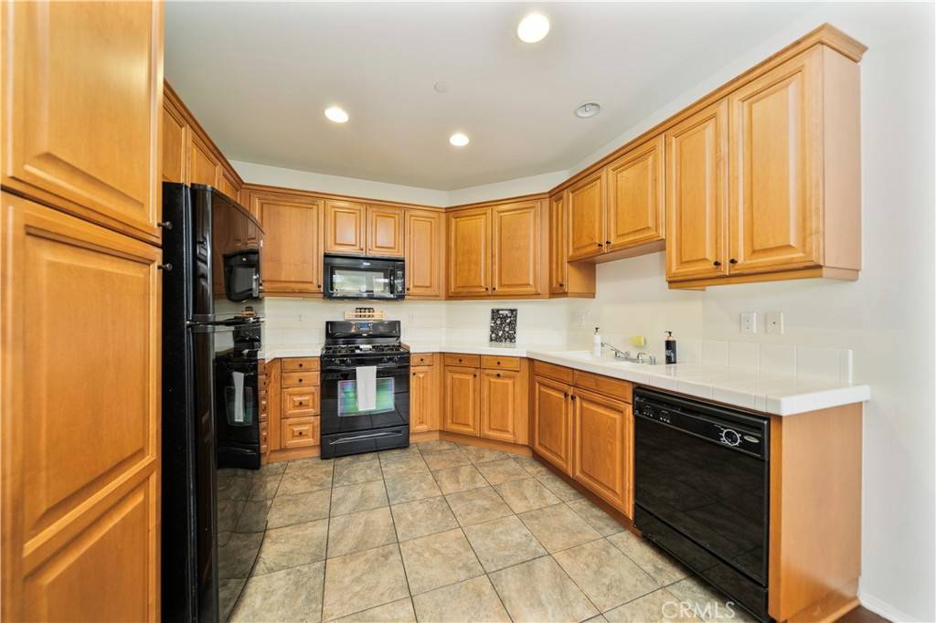 Whittier, CA 90603,15315 Ashley CT