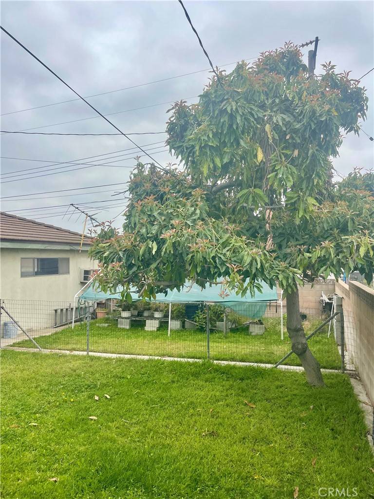 Montebello, CA 90640,1401 W Beverly