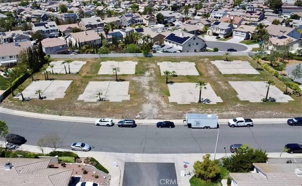 39565 Torrey Pines RD, Murrieta, CA 92563