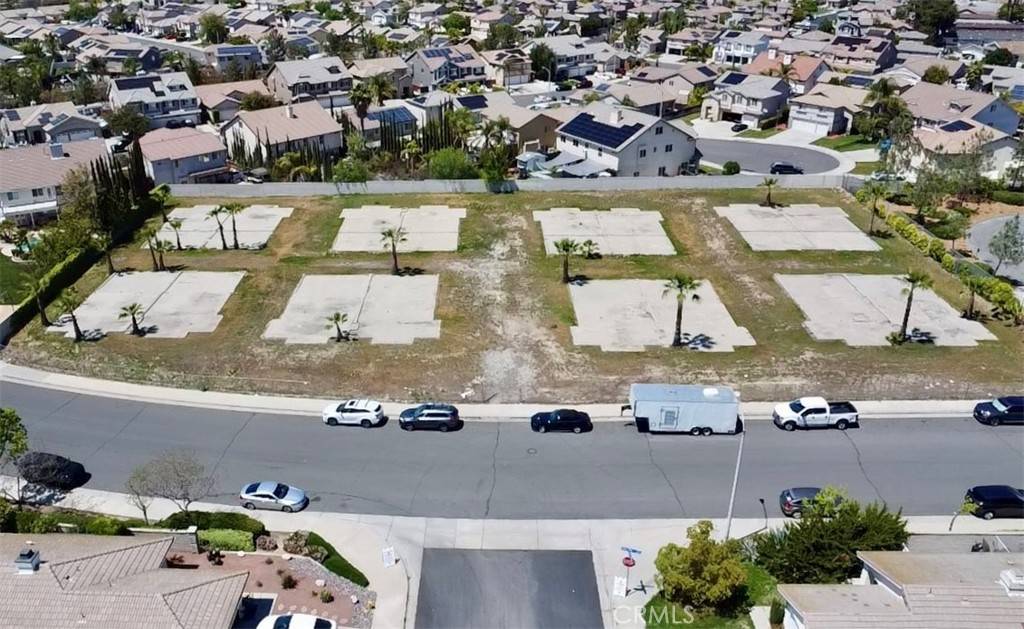 39565 Torrey Pines RD, Murrieta, CA 92563