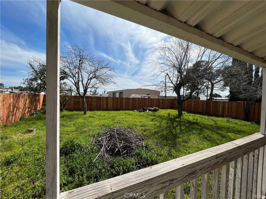Yucaipa, CA 92399,34621 Kelly LN