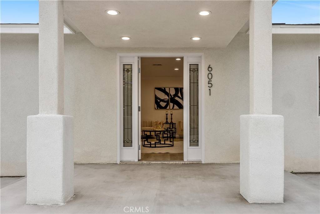 North Hollywood, CA 91606,6051 6053 Colfax AVE