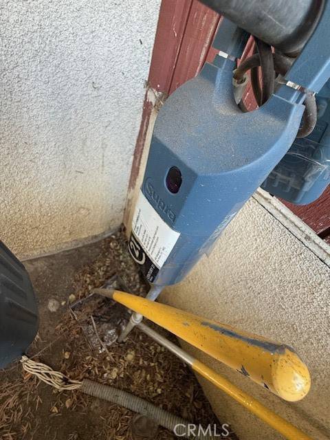 Winnetka, CA 91306,20234 Cantara ST #143