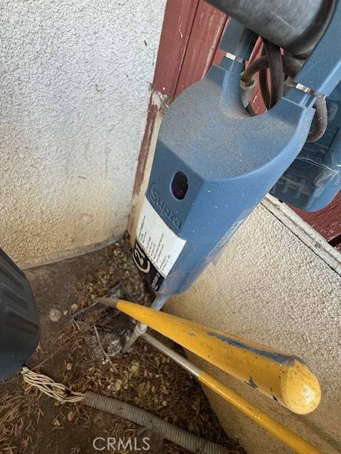 Winnetka, CA 91306,20234 Cantara ST #143