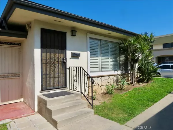 Montebello, CA 90640,2301 W Beverly BLVD
