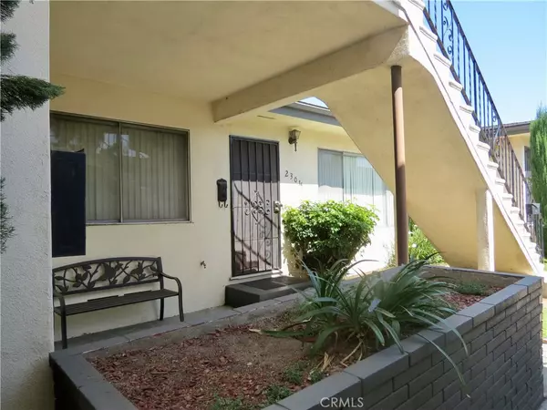 Montebello, CA 90640,2301 W Beverly BLVD