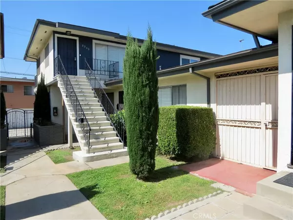 Montebello, CA 90640,2301 W Beverly BLVD