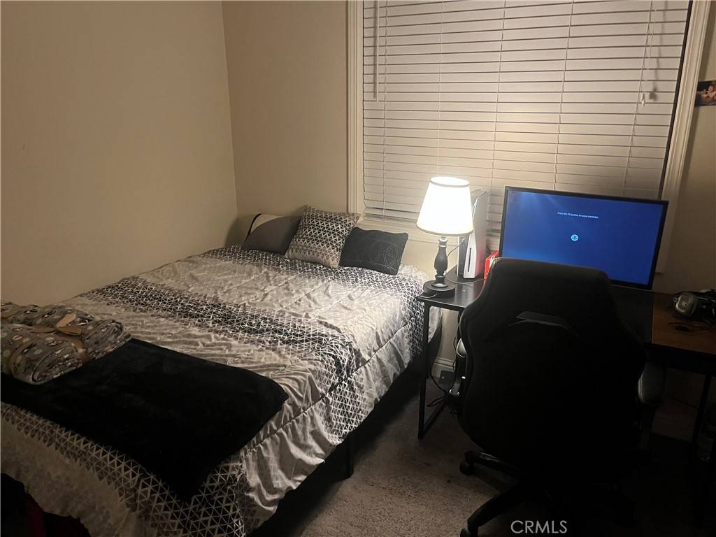 Walnut, CA 91789,3825 Valley BLVD #20