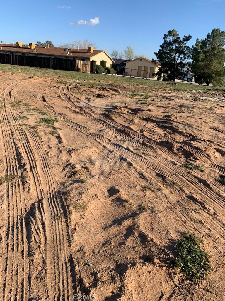 Apple Valley, CA 92308,0 Mohawk RD