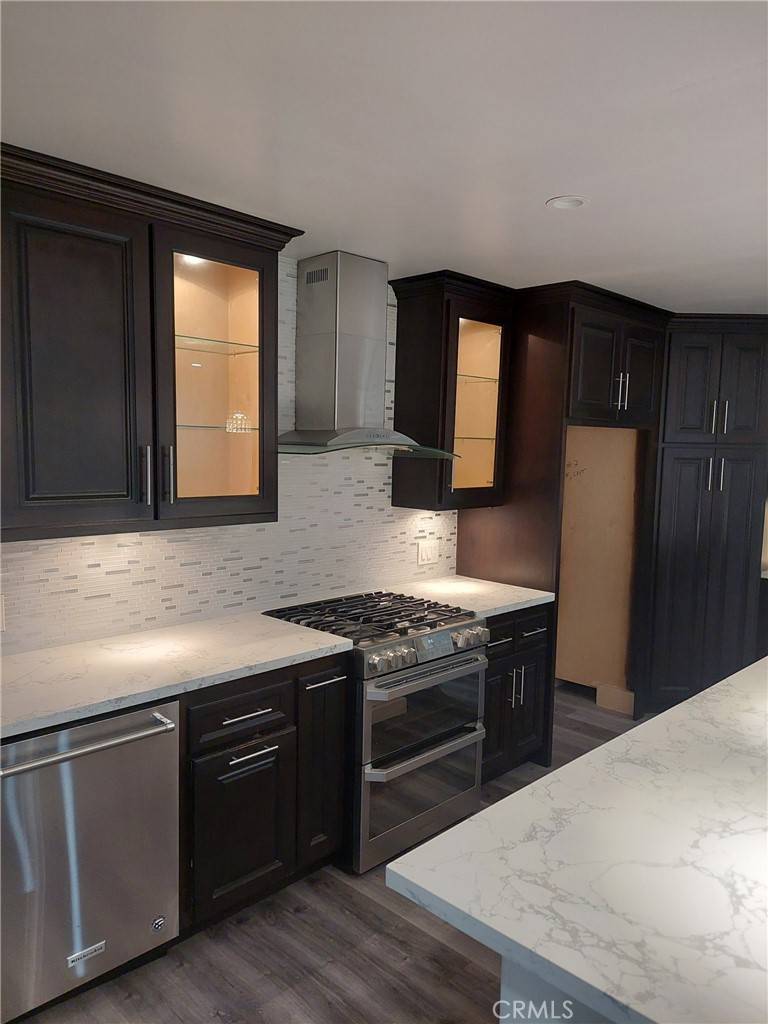 Whittier, CA 90601,11022 Maple ST