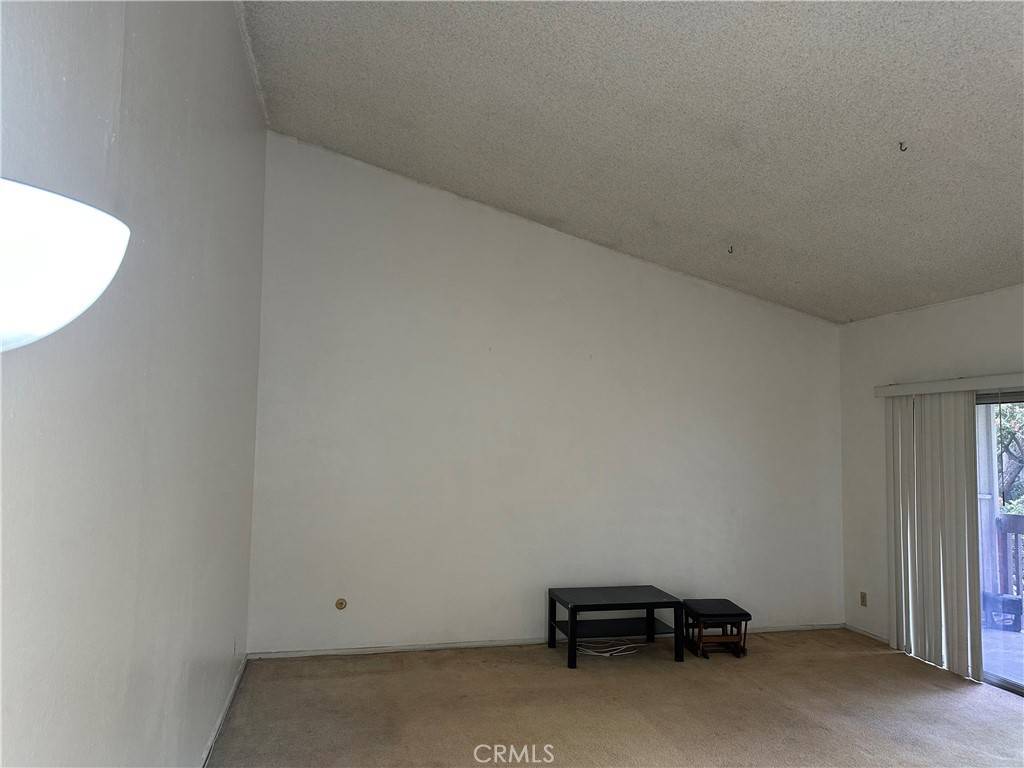 Montebello, CA 90640,1661 Neil Armstrong ST #246