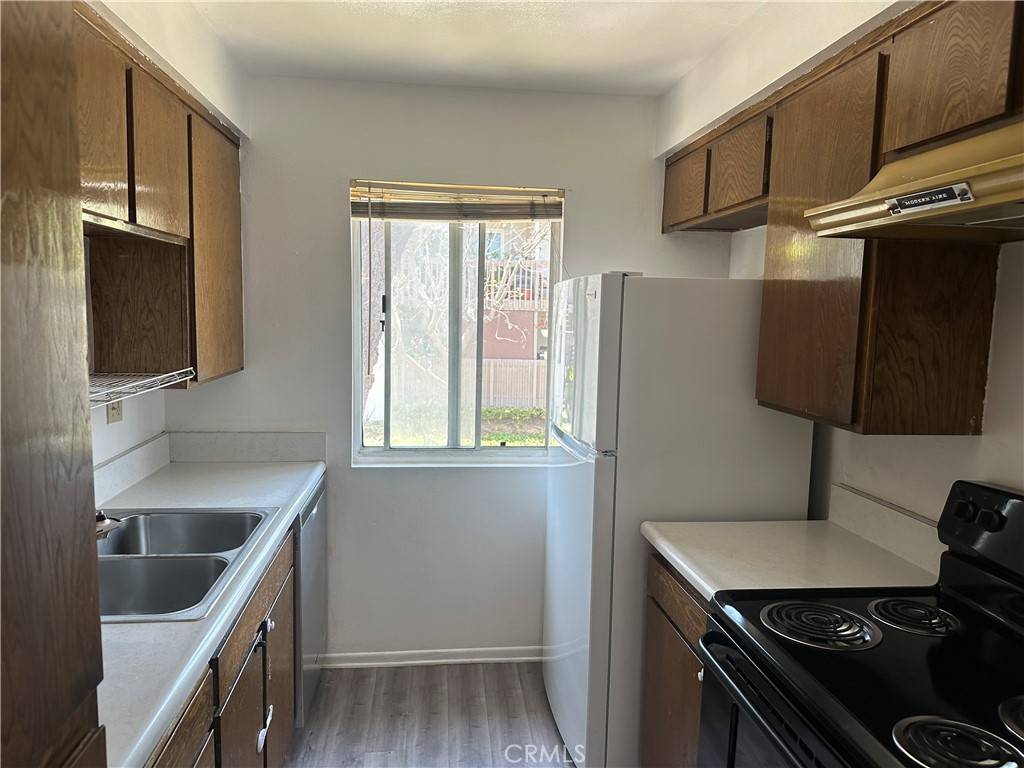 Montebello, CA 90640,1661 Neil Armstrong ST #246