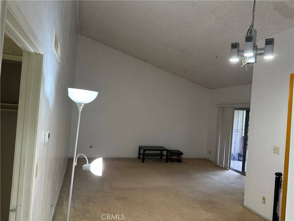 Montebello, CA 90640,1661 Neil Armstrong ST #246