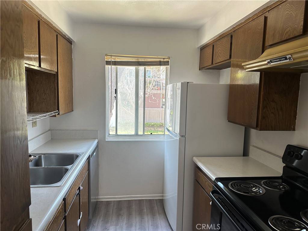 Montebello, CA 90640,1661 Neil Armstrong ST #246