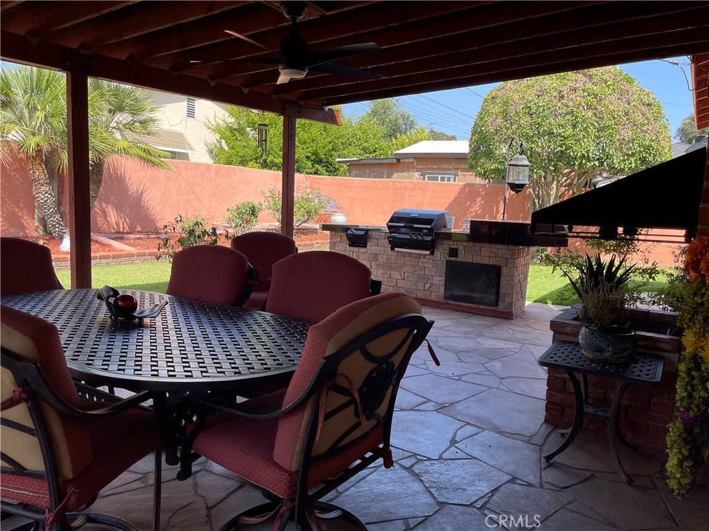 West Covina, CA 91790,1217 W Barbara AVE
