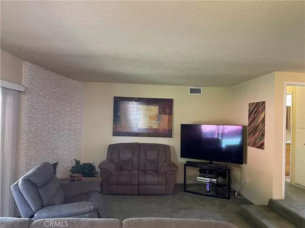West Covina, CA 91790,1217 W Barbara AVE