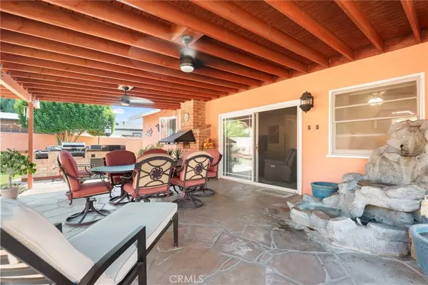 West Covina, CA 91790,1217 W Barbara AVE