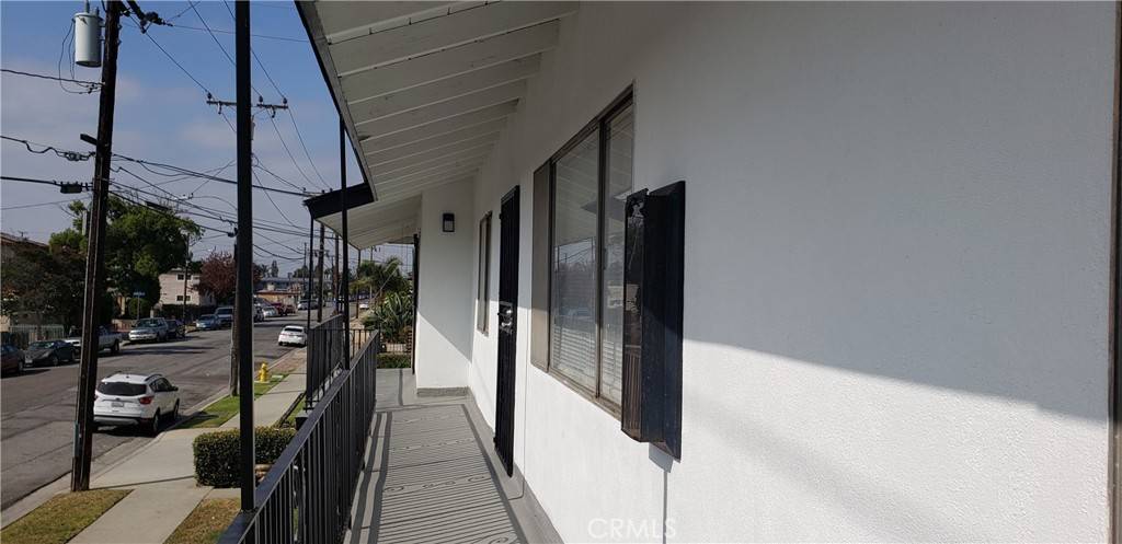 Montebello, CA 90640,901 Carob WAY