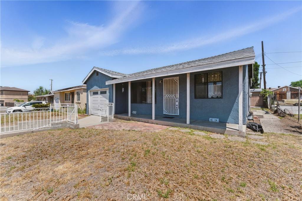 Whittier, CA 90604,14281 Keese DR