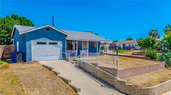 Whittier, CA 90604,14281 Keese DR