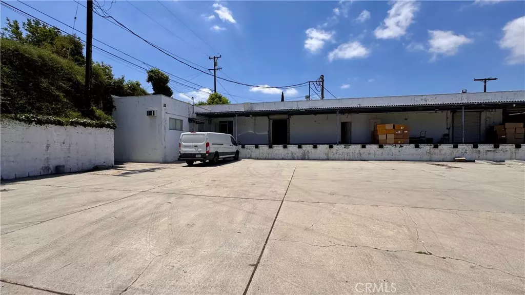 Monterey Park, CA 91754,212 Monterey Pass RD #D