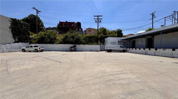 Monterey Park, CA 91754,212 Monterey Pass RD #D
