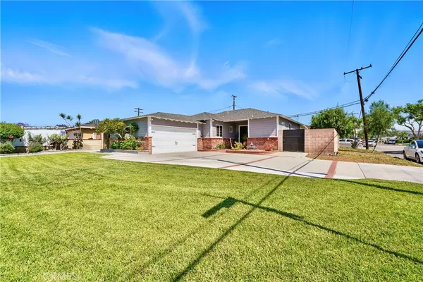 Whittier, CA 90604,15041 Cerecita DR