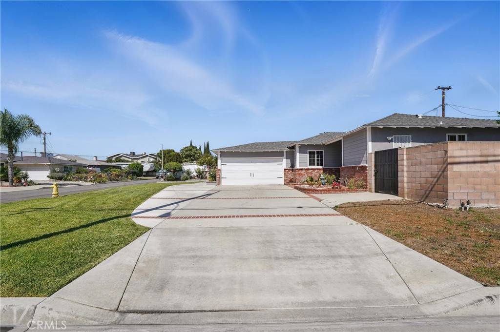 Whittier, CA 90604,15041 Cerecita DR