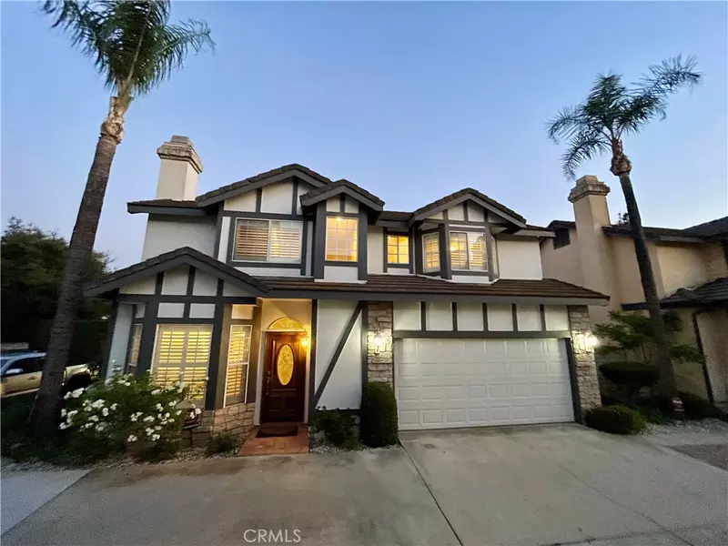 1849 10th AVE, Monrovia, CA 91016