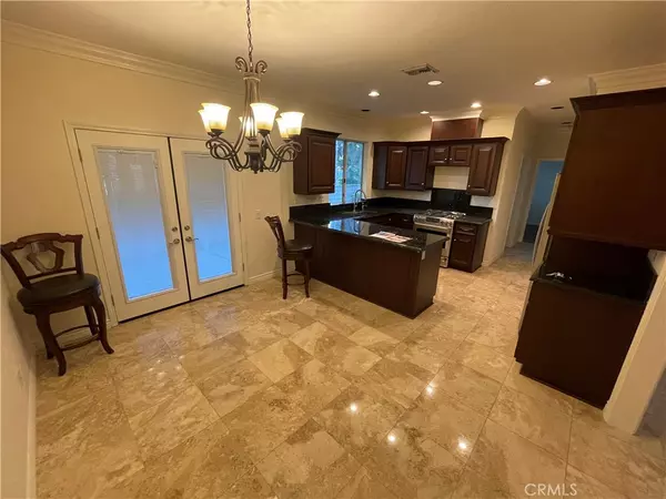 Monrovia, CA 91016,1849 10th AVE