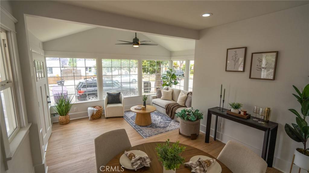 Long Beach, CA 90804,1520 Ohio AVE