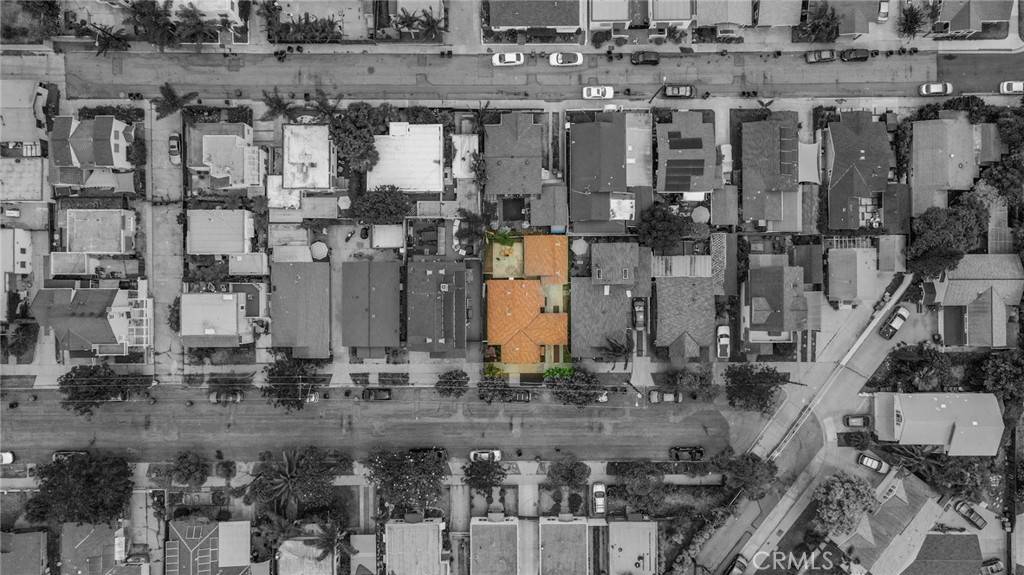 Long Beach, CA 90804,1520 Ohio AVE