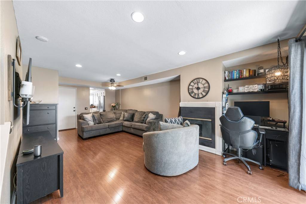 Rancho Cucamonga, CA 91730,8288 Mondavi PL