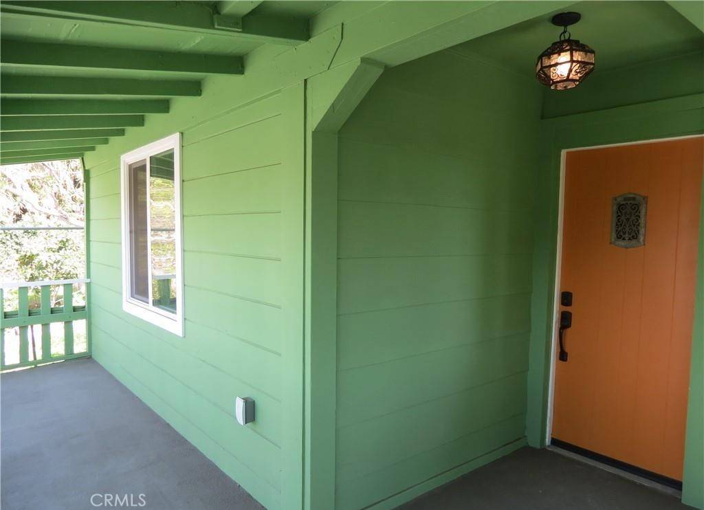 City Terrace, CA 90063,822 N Gage AVE