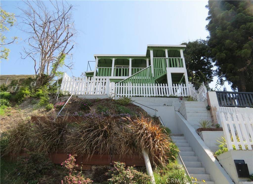 City Terrace, CA 90063,822 N Gage AVE