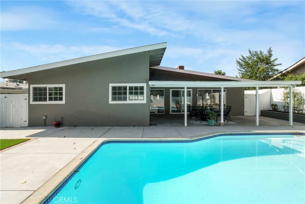 2063 Avenida Aprenda, Rancho Palos Verdes, CA 90275