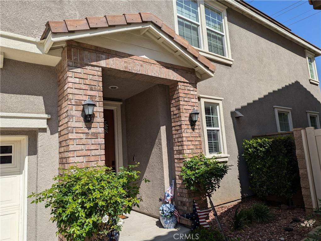 Claremont, CA 91711,753 Huron PL